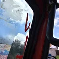 Bộ khung gắn loa 6.5 inch cho Jeep Wrangler TJ (1997-2002) - Thumbnail 8