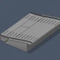 Bản nâng cấp Rokenbok Quarry Mod - Thumbnail 2