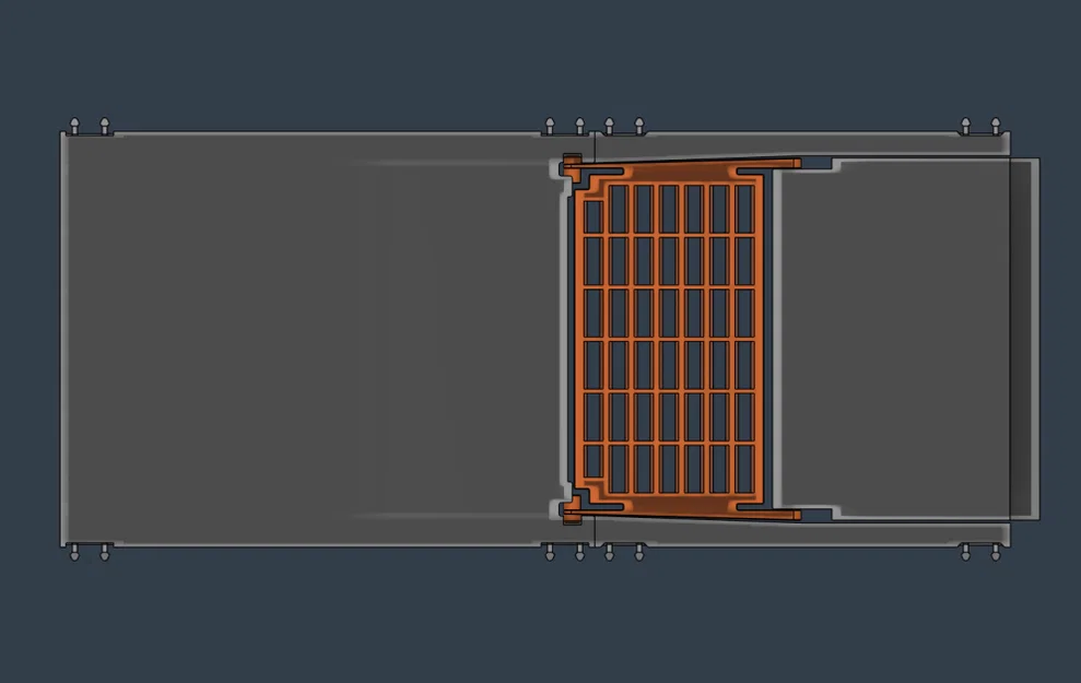 Bản nâng cấp Rokenbok Quarry Mod - Image 3