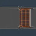 Bản nâng cấp Rokenbok Quarry Mod - Thumbnail 3