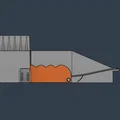 Bản nâng cấp Rokenbok Quarry Mod - Thumbnail 4