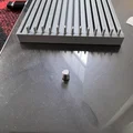 Khay Đựng Đạn Chì 5.5mm (Diabolo Box) Thiết Kế Gọn Gàng - Thumbnail 1