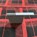 Khay Đựng Đạn Chì 5.5mm (Diabolo Box) Thiết Kế Gọn Gàng - Thumbnail 4