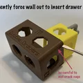 Double Drawer - Câu đố xếp hình thông minh - Thumbnail 7