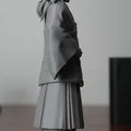 Mô hình 3D Suguru Geto - Jujutsu Kaisen (anime) - Thumbnail 7