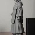 Mô hình 3D Suguru Geto - Jujutsu Kaisen (anime) - Thumbnail 8
