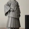 Mô hình 3D Suguru Geto - Jujutsu Kaisen (anime) - Thumbnail 9
