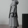 Mô hình 3D Suguru Geto - Jujutsu Kaisen (anime) - Thumbnail 11