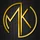 Marius_599751