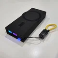 Ốp lưng TPU cho pin dự phòng NITECORE NB10000 Gen4 - Thumbnail 2