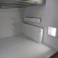 Khay lưu trữ khay phục vụ cho tủ lạnh Siemens - Thumbnail 4