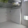 Khay lưu trữ khay phục vụ cho tủ lạnh Siemens - Thumbnail 5