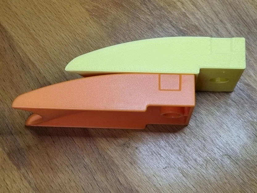 Đường dốc (Ramp) tương thích với Haba Kullerbü - Image 3