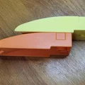 Đường dốc (Ramp) tương thích với Haba Kullerbü - Thumbnail 3