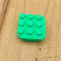Bộ chuyển đổi openGrid sang Lego - Thumbnail 2
