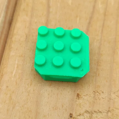 Bộ chuyển đổi openGrid sang Lego