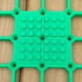 Bộ chuyển đổi openGrid sang Lego - Thumbnail 4