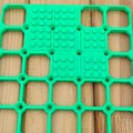 Bộ chuyển đổi openGrid sang Lego - Thumbnail 5