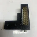 Bộ giá đỡ gạt đầu phun gắn bàn in cho CR6-SE - Bản tùy biến đầu chải đồng - Thumbnail 4
