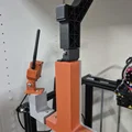 Giá đỡ Camera cho Ender 5 Pro - Thumbnail 1