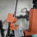 Giá đỡ Camera cho Ender 5 Pro - Thumbnail 2