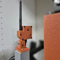 Giá đỡ Camera cho Ender 5 Pro - Thumbnail 3