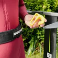 Móc khóa Wingfoil cho đai Harness hoặc dây Leash - Thumbnail 3
