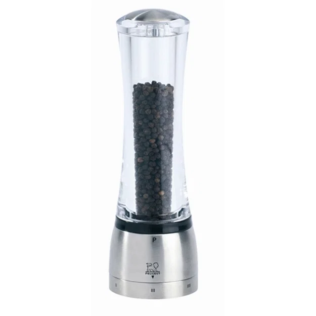 Khớp nối trục cối xay Peugeot Saveur Daman 21 - Image 2