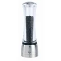 Khớp nối trục cối xay Peugeot Saveur Daman 21 - Thumbnail 2