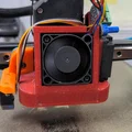 Ngàm adapter BIQU MicroProbe cho ống gió Satsana - hỗ trợ lỗ BLV - Thumbnail 1