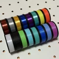 Móc Khóa Cuộn Filament Có Thể Thay Thế - Thumbnail 7