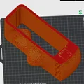 Tái bản khay đựng đồ ‘Gravity and the Opposite’ - Thumbnail 4