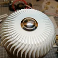 RGB Wave Lamp Yeah! Remix - Đèn tâm trạng thông minh - Thumbnail 3