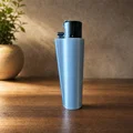 Vỏ Bọc Bật Lửa ClippAhh - ClippAhh Lighter Sleeves - Thumbnail 2