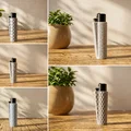 Vỏ Bọc Bật Lửa ClippAhh - ClippAhh Lighter Sleeves - Thumbnail 3