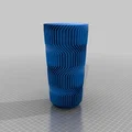 RGB Wave Lamp Yeah! Remix - Đèn tâm trạng thông minh - Thumbnail 8