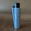 Vỏ Bọc Bật Lửa ClippAhh - ClippAhh Lighter Sleeves - Thumbnail 5