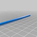 RGB Wave Lamp Yeah! Remix - Đèn tâm trạng thông minh - Thumbnail 13