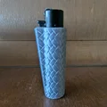 Vỏ Bọc Bật Lửa ClippAhh - ClippAhh Lighter Sleeves - Thumbnail 7