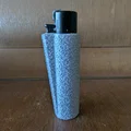 Vỏ Bọc Bật Lửa ClippAhh - ClippAhh Lighter Sleeves - Thumbnail 8