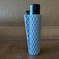 Vỏ Bọc Bật Lửa ClippAhh - ClippAhh Lighter Sleeves - Thumbnail 9
