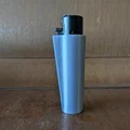 Vỏ Bọc Bật Lửa ClippAhh - ClippAhh Lighter Sleeves - Thumbnail 10
