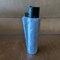 Vỏ Bọc Bật Lửa ClippAhh - ClippAhh Lighter Sleeves - Thumbnail 11