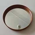 Giá Treo Tường Cho Gương IKEA SÖRLI - Thumbnail 3