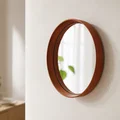 Giá Treo Tường Cho Gương IKEA SÖRLI - Thumbnail 4