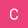 GeekingThoma_1629377
