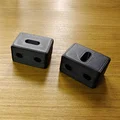 Bát Gắn Mặt Bàn (Table Top Bracket) - Thumbnail 2
