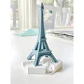Mô hình tháp Eiffel trang trí cho Gravitrax - Thumbnail 1