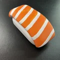 Hộp đựng đồ đa năng hình Sushi độc đáo bằng in 3D - Thumbnail 2