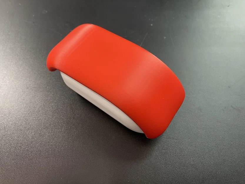 Hộp đựng đồ đa năng hình Sushi độc đáo bằng in 3D - Image 4